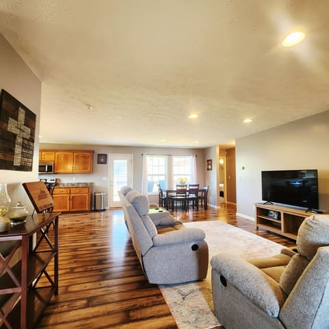 1029 Eagle Point Drive, Berea, KY 40403 — photo 2