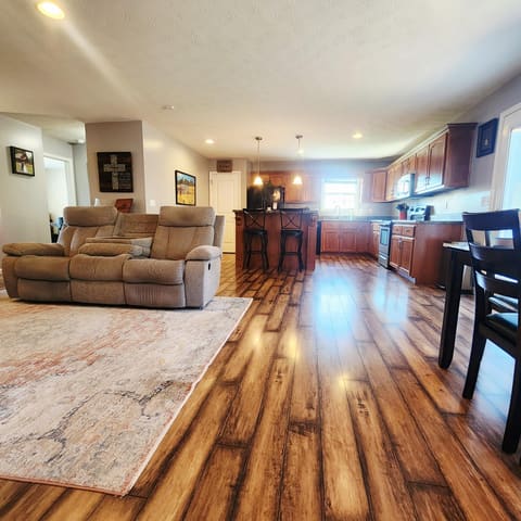 1029 Eagle Point Drive, Berea, KY 40403 — photo 4