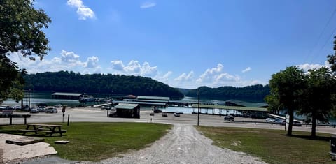 5400 Wolf River Dock Road, Albany, KY 42602 — photo 2