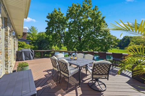 3193 Brighton Place Drive, Lexington, KY 40509 — photo 2