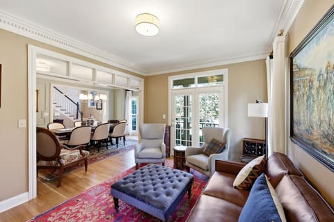 3193 Brighton Place Drive, Lexington, KY 40509 — photo 5