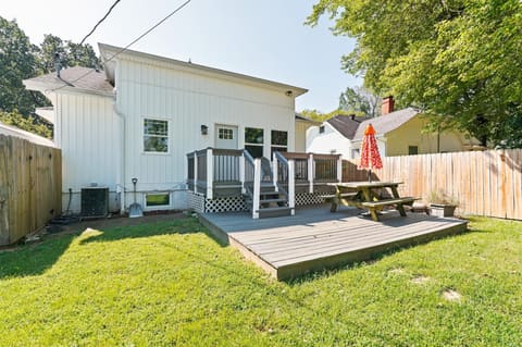 3225 Jefferson Street, Paducah, KY 42001 — photo 4