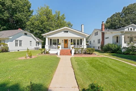3225 Jefferson Street, Paducah, KY 42001 — photo 3