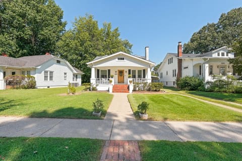 3225 Jefferson Street, Paducah, KY 42001 — photo 2
