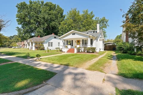 3225 Jefferson Street, Paducah, KY 42001 — photo 5