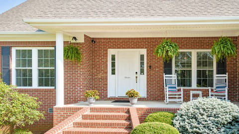 585 Krebs Station Road, Paducah, KY 42003 — photo 2