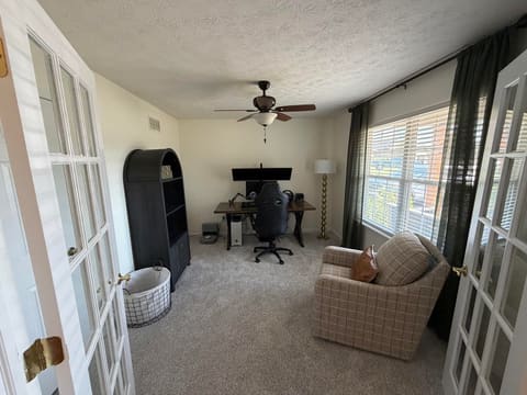 213 Kevin Drive, Nicholasville, KY 40356 — photo 3