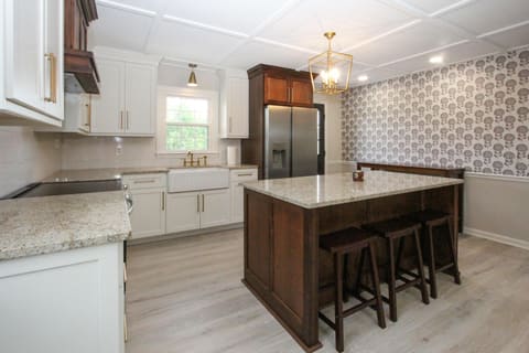 6073 Cornishville Road, Harrodsburg, KY 40330 — photo 5