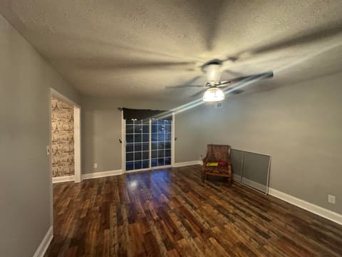 175 Malabu Drive 30, Lexington, KY 40503 — photo 4