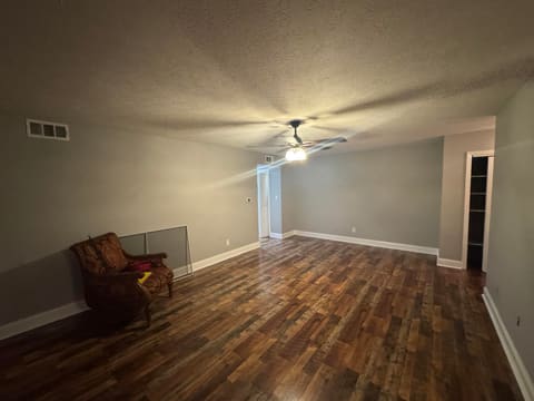 175 Malabu Drive 30, Lexington, KY 40503 — photo 5