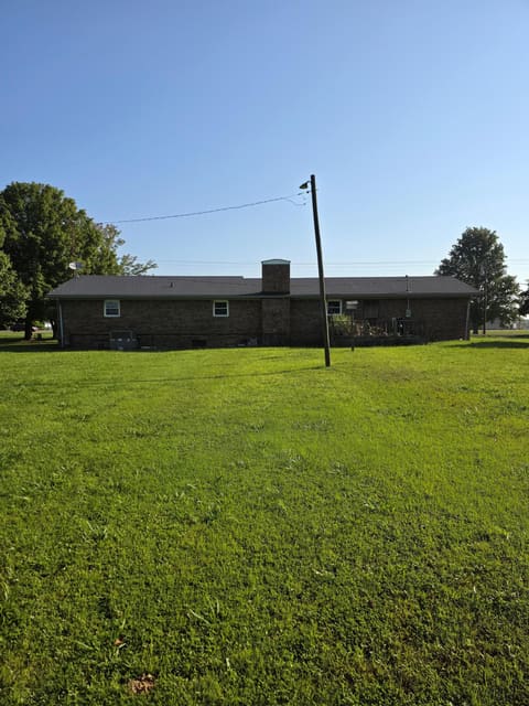 57 Vicksburg Estate Road, Benton, KY 42025 — photo 5