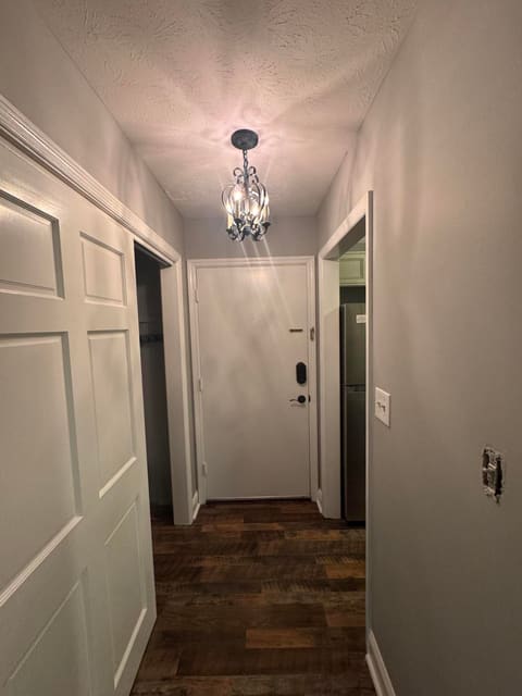 175 Malabu Drive 30, Lexington, KY 40503 — photo 3