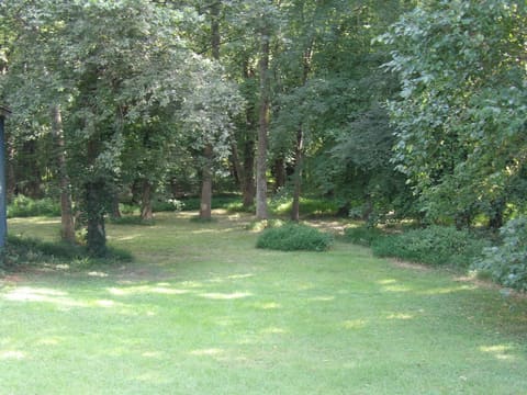 85 Calvert City Circle, Calvert City, KY 42029 — photo 3