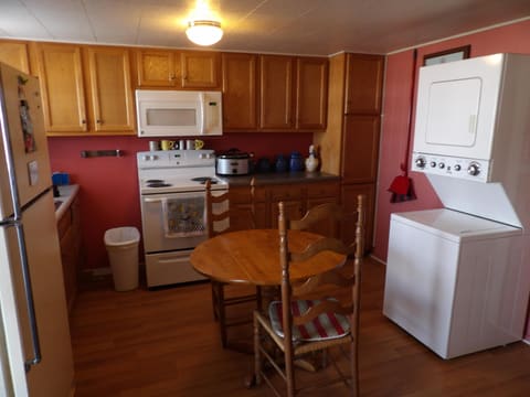 85 Calvert City Circle, Calvert City, KY 42029 — photo 5
