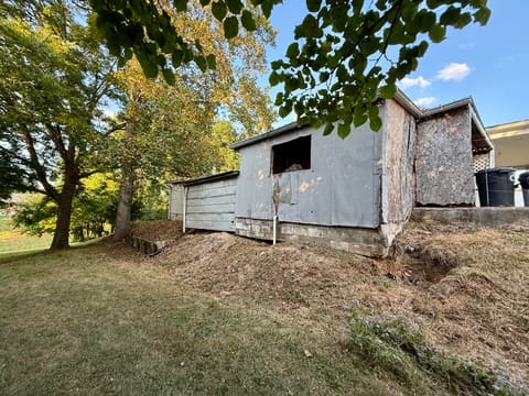 318 Crutchfield Street, Science Hill, KY 42553 — photo 4