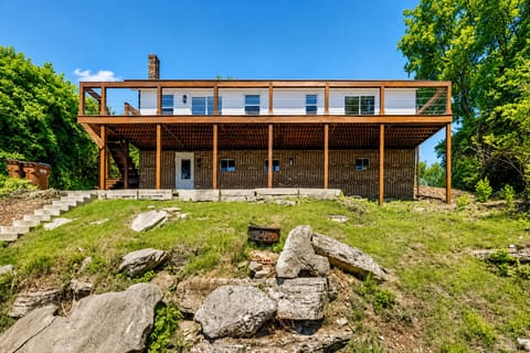 3075 Waterworks Road, Danville, KY 40422 — photo 4