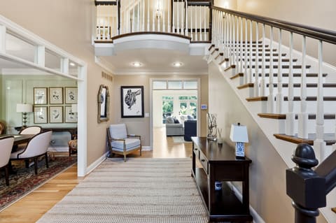 3193 Brighton Place Drive, Lexington, KY 40509 — photo 3