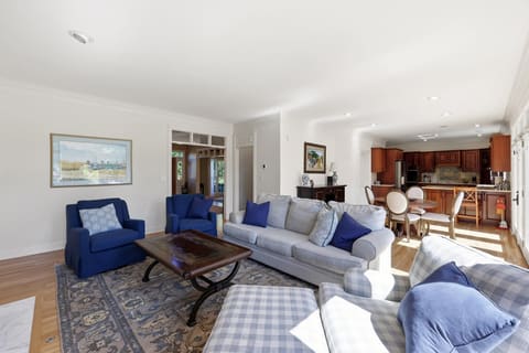 3193 Brighton Place Drive, Lexington, KY 40509 — photo 4