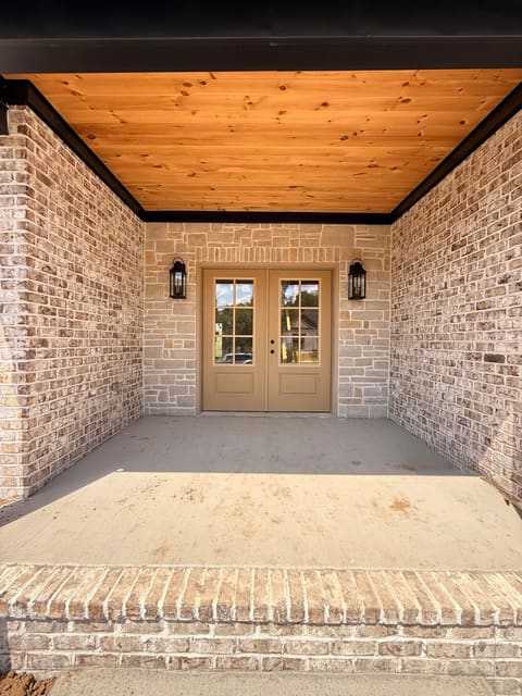 128 Ivy Creek Drive, Richmond, KY 40475 — photo 2