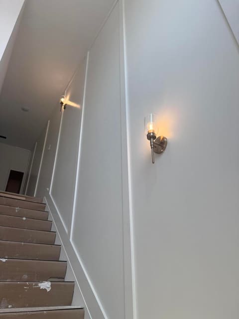 128 Ivy Creek Drive, Richmond, KY 40475 — photo 5