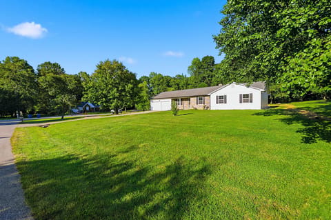 2006 Wilson Lane, Lawrenceburg, KY 40342 — photo 3