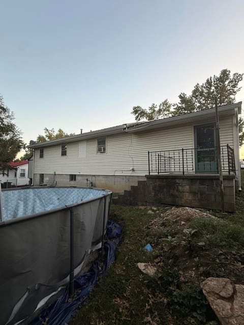 307 Liberty Street, Carlisle, KY 40311 — photo 2