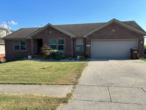 272 Percheron Drive, Richmond, KY 40475 — photo 2