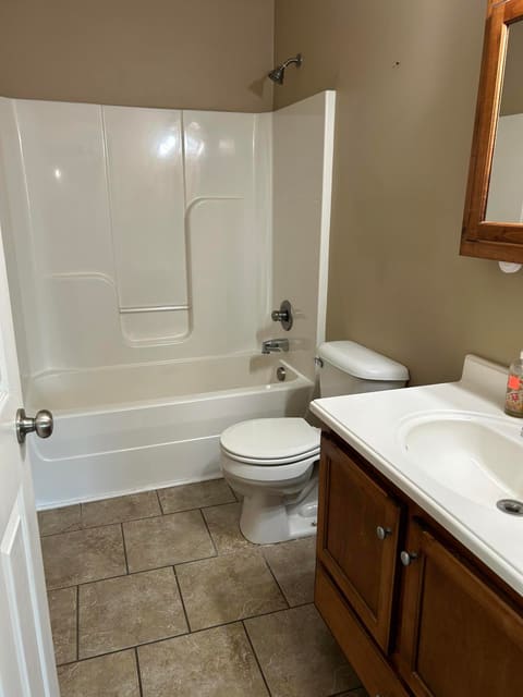 272 Percheron Drive, Richmond, KY 40475 — photo 5