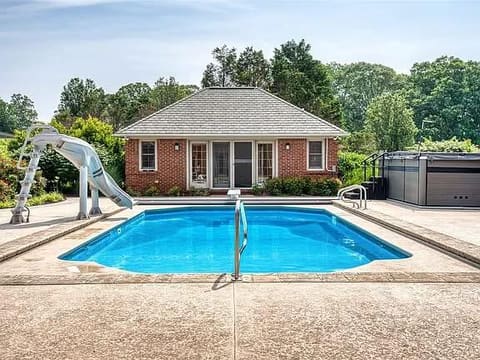 122 Fairway Acres Drive, Dunmor, KY 42239 — photo 4
