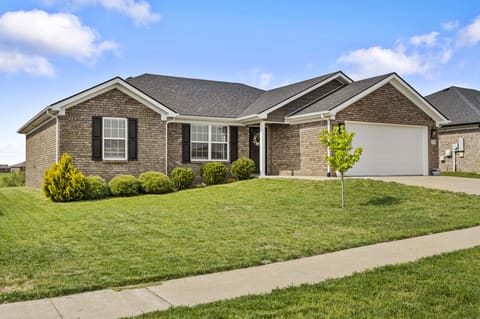 254 Windward Way, Richmond, KY 40475 — photo 2