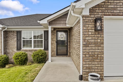 254 Windward Way, Richmond, KY 40475 — photo 4