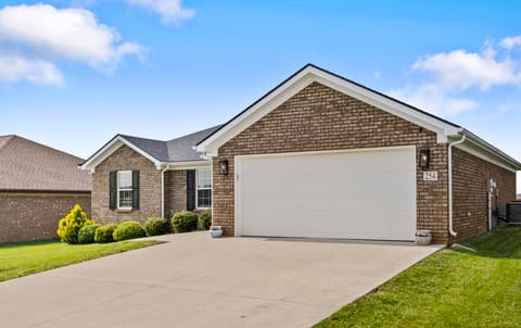 254 Windward Way, Richmond, KY 40475 — photo 3