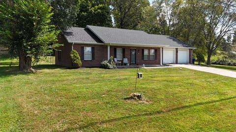 728 Jackson Road, Somerset, KY 42501 — photo 3