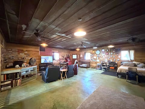 106 Main Street, Hazel, KY 42049 — photo 5