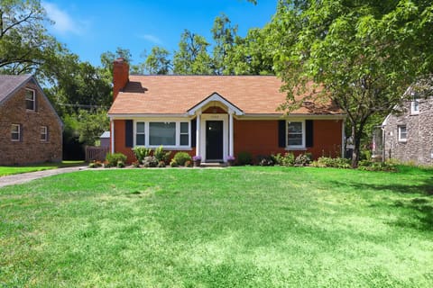1022 Della Drive, Lexington, KY 40504 — photo 2