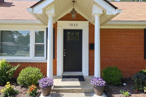 1022 Della Drive, Lexington, KY 40504 — photo 3