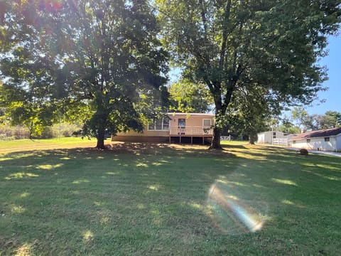 1510 Cornett Street, Somerset, KY 42501 — photo 2