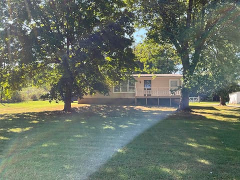 1510 Cornett Street, Somerset, KY 42501 — photo 3