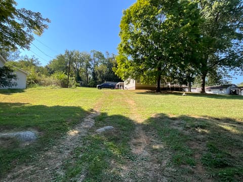 1510 Cornett Street, Somerset, KY 42501 — photo 4