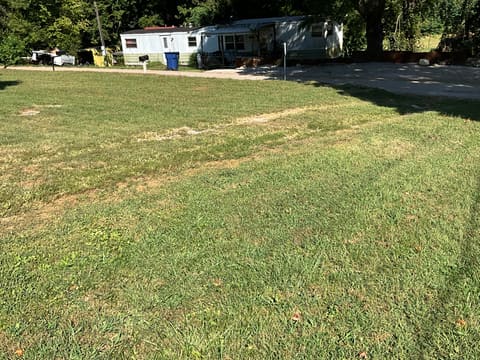 1510 Cornett Street, Somerset, KY 42501 — photo 5