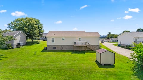 176 Mallard Drive, Mt Sterling, KY 40353 — photo 5