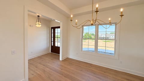 2006 West Court, Richmond, KY 40475 — photo 5