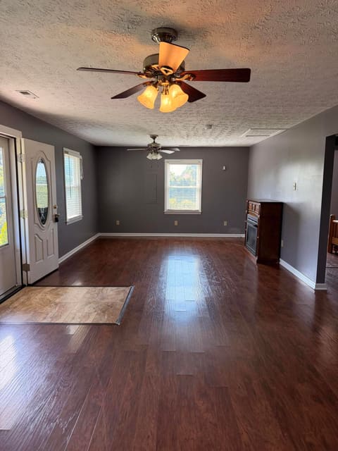 1791 Poosey Ridge Road, Richmond, KY 40475 — photo 4