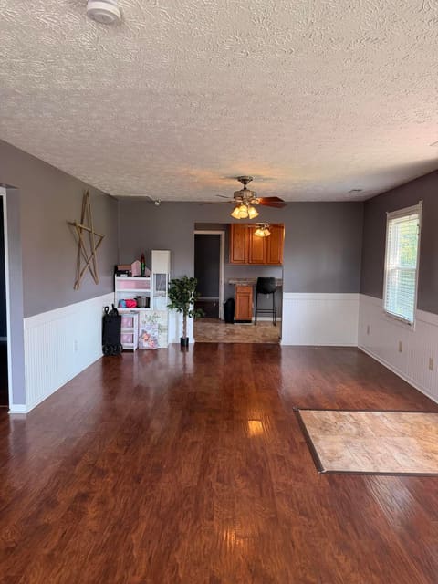 1791 Poosey Ridge Road, Richmond, KY 40475 — photo 5