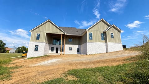 2012 West Court, Richmond, KY 40475 — photo 3