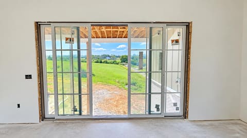 2012 West Court, Richmond, KY 40475 — photo 5