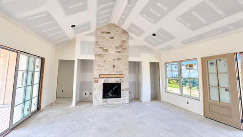 2012 West Court, Richmond, KY 40475 — photo 4