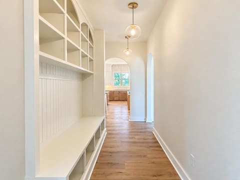 2030 West Court, Richmond, KY 40475 — photo 3