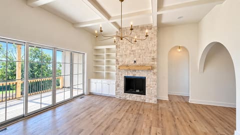 2030 West Court, Richmond, KY 40475 — photo 5