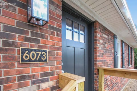 6073 Cornishville Road, Harrodsburg, KY 40330 — photo 3